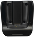 Star 39569480 Charging Cradle L2, SM-L200, Printer Cradle, Works with Micro USB Cable