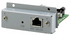 Star 39607904 Ethernet Interface Board (SP500/SP700/TSP1000/HSP7000 Series)
