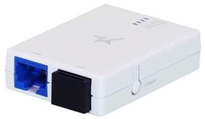 Star Micronics 30907200 MCW10, Wireless LAN Module MCP31, MCP21, TSP143IV