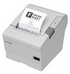 Epson M244A TM-T88V POS Printer S09 Interface, with Buzzer C31CA85A8910