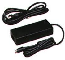 Star 37951040 PS65S-24X-US D9-HIM, SK1, Power Supply, 65W 24V 2.5A, D9 (HIM) Adapter