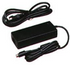 Star 37951040 PS65S-24X-US D9-HIM, SK1, Power Supply, 65W 24V 2.5A, D9 (HIM) Adapter