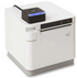 Star Micronics Printer Parts and AccessoriesStar 39594012 MCS10, mC-Sounder, Programmable Buzzer and Visual Alarm for mC-Print