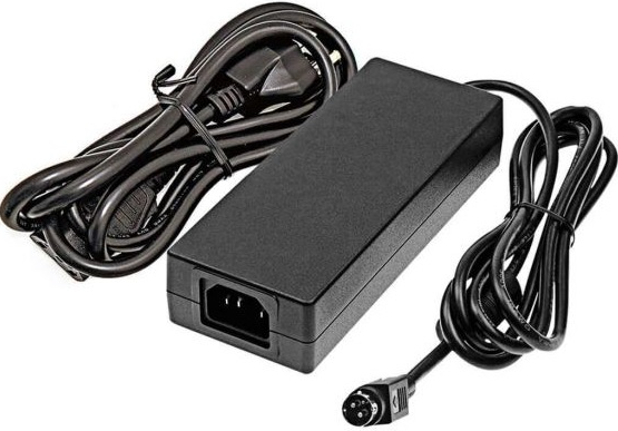 Star 37964690 SK1-PS-M US, SK1, Power Supply, AC (M) Adapter, AC Cable Included (US)