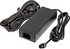 Star 37964690 SK1-PS-M US, SK1, Power Supply, AC (M) Adapter, AC Cable Included (US)