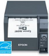 Epson TM-T70II POS Printer Epson Model M225A C31CD38A9982