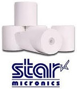 Star 37966861 TRF80-D120-C25 MG 12 Pack, Paper SK1-31A, SK1-31A L, SK1-V31A, SK1-V31A L, SK1-311