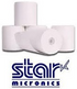 Star 37966861 TRF80-D120-C25 MG 12 Pack, Paper SK1-31A, SK1-31A L, SK1-V31A, SK1-V31A L, SK1-311