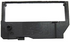 Star 30980742 Ink Ribbon Cartridge RC700D, SP700 Indelible Ribbon