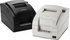 Bixolon SRP-275IIIAOPG Impact Dot POS Receipt Printer Black, USB, Power Supply