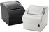 Bixolon SRP-350IIICOSG POS Thermal Printer USB/Serial, Black, Power Supply and Serial Cable Included