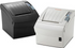 Bixolon SRP-350PlusIII SRP-350PLUSIIICOPG Thermal Printer Parallel+USB+Ethernet Black