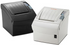 Bixolon SRP-350PlusIII SRP-350PLUSIIICOS Thermal Printer Serial+USB+Ethernet White