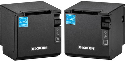 Bixolon SRP-Q200EK Q200, Receipt Printer, 2