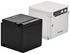 Bixolon SRP-Q302BTK Q302, Receipt Printer, Bluetooth, USB, Ethernet, Black, Power Supply