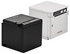 Bixolon SRP-Q302HK-TAB Q302, Receipt Printer, E-Tab Firmware, Black, Autocutter, 203 DPI, 80 MM