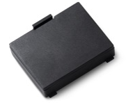 Bixolon PBP-R300-STD R300, Accessory, Battery Pack, for R300/R400