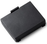 Bixolon K409-00021A R200, Accessory, Battery Pack V2, Contacts on Outer Case for PSD-R200II/PQD-R200