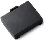 Bixolon K409-00020A R200, Accessory, Battery Pack, Replaces PBP-R200/STD