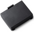 Bixolon K409-00020A R200, Accessory, Battery Pack, Replaces PBP-R200/STD