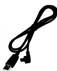 Bixolon K609-00012C USB Cable for SPP-R200II, SPP-R300, SPP-R400