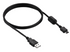 Bixolon PIC-R300U-STD USB Cable; (For All Mobile Printers)