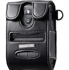 Bixolon PLC-R200STD Printer Case for SPP R200II PLC-R200STD