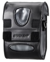 Bixolon PPC-R300-STD R300, Accessory, Protective Case, Replaced KD09-00035