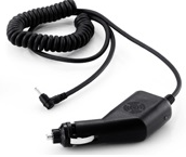 Bixolon Samsung Printer R200 Vehicle Charger Bixolon PCC-R200