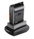 Bixolon PSD-R200II-STD R200, Accessory, Single Docking Cradle for R200II/R210, Requires Power Supply