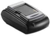 Bixolon PBD-R200II-STD R200, Accessory, Single Battery Cradle, Requires Power Supply and Power Cord