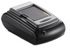Bixolon PBD-R200II-STD R200, Accessory, Single Battery Cradle, Requires Power Supply and Power Cord