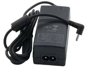 Bixolon PBC-1000/STD Battery Charger for Mobile Printers, Requires K609-00021A Power Cord