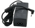 Bixolon PBC-1000/STD Battery Charger for Mobile Printers, Requires K609-00021A Power Cord