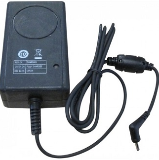 Bixolon PBC-R200-STD Power Supply, Requires Power Cord K609-00021A