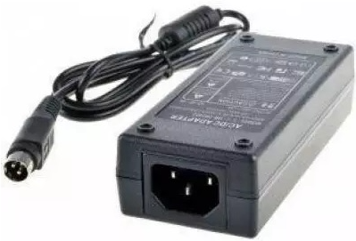 Bixolon K404-00062A Accessory, Power Supply, (AC/DC Adapter)