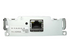 Bixolon IFJ-E Accessory, Ethernet Interface Card