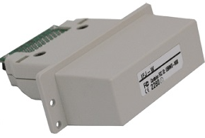 Bixolon IFJ-W Accessory, Wireless Card