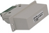Bixolon IFJ-WK Accessory, 2.4GHz Wi-Fi Interface Card