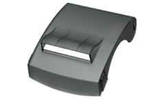 Bixolon RSC-350PLUS RSC-350PLUS, Accessory, Splash Cover