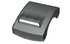 Bixolon RSC-350PLUS RSC-350PLUS, Accessory, Splash Cover