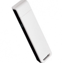 Bixolon RWD-100 RWD-100, Accessory, WLAN Wireless Dongle, for F310