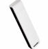 Bixolon RWD-100 RWD-100, Accessory, WLAN Wireless Dongle, for F310
