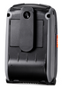 Bixolon PBL-R210-STD R210, Accessory, Belt Clip, for R210/R310