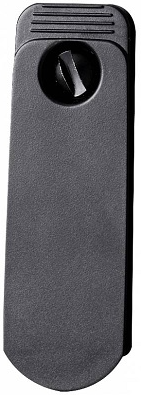 Bixolon PBL-R210-STD R210, Accessory, Belt Clip, for R210/R310