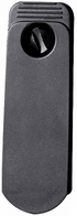 Bixolon PBL-R210-STD R210, Accessory, Belt Clip, for R210/R310