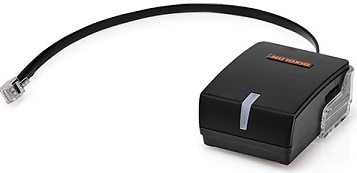 Bixolon RMB-110 B-Melodist Audio and Visual Indication for Receipt and Kitchen Printers