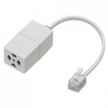 Bixolon RBC-100 Accessory, Buzzer, Print Alarm