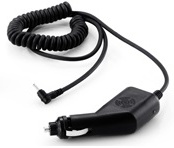 Bixolon PCC-2000-STD L3000, Accessory, Cigarette Lighter Charger