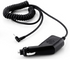 Bixolon PCC-2000-STD L3000, Accessory, Cigarette Lighter Charger